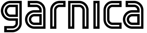 garnica-logo